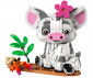 LEGO® Disney Princess 43292 - Pua thumb 3