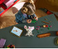 LEGO® Disney Princess 43292 - Pua thumb 4