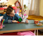 LEGO® Disney Princess 43292 - Pua thumb 5