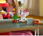 LEGO® Disney Princess 43292 - Pua thumb 6