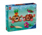 LEGO® Disney Princess 43293 - Kakamora thumb 2