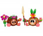 LEGO® Disney Princess 43293 - Kakamora thumb 3