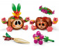 LEGO® Disney Princess 43293 - Kakamora thumb 4