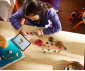 LEGO® Disney Princess 43293 - Kakamora thumb 5
