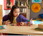 LEGO® Disney Princess 43293 - Kakamora thumb 6