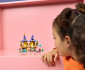 LEGO® Disney Princess 43294 - Rapunzel's Mini Tower thumb 10