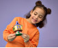 LEGO® Disney Princess 43294 - Rapunzel's Mini Tower thumb 11