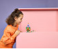 LEGO® Disney Princess 43294 - Rapunzel's Mini Tower thumb 12