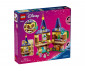 LEGO® Disney Princess 43294 - Rapunzel's Mini Tower thumb 2