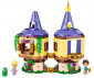 LEGO® Disney Princess 43294 - Rapunzel's Mini Tower thumb 3