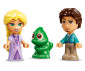 LEGO® Disney Princess 43294 - Rapunzel's Mini Tower thumb 4