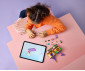 LEGO® Disney Princess 43294 - Rapunzel's Mini Tower thumb 5