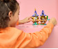 LEGO® Disney Princess 43294 - Rapunzel's Mini Tower thumb 6