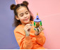 LEGO® Disney Princess 43294 - Rapunzel's Mini Tower thumb 7