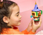 LEGO® Disney Princess 43294 - Rapunzel's Mini Tower thumb 8
