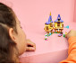 LEGO® Disney Princess 43294 - Rapunzel's Mini Tower thumb 9