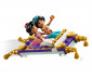 LEGO® Disney Princess 43295 - Jasmine's Jewelry Box thumb 4
