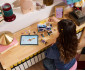 LEGO® Disney Princess 43295 - Jasmine's Jewelry Box thumb 5