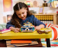 LEGO® Disney Princess 43295 - Jasmine's Jewelry Box thumb 6