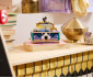 LEGO® Disney Princess 43295 - Jasmine's Jewelry Box thumb 7