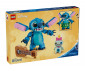 LEGO® Disney™ 43296 - Stitch & Scrump thumb 2