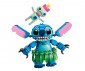 LEGO® Disney™ 43296 - Stitch & Scrump thumb 4