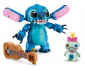 LEGO® Disney™ 43296 - Stitch & Scrump thumb 5