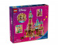 LEGO® Disney Princess 43297 - Rapunzel's Castle thumb 2
