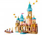 LEGO® Disney Princess 43297 - Rapunzel's Castle thumb 3