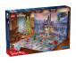 LEGO® Disney Princess 43298 - Advent Calendar 2026 thumb 2