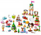 LEGO® Disney Princess 43298 - Advent Calendar 2026 thumb 3