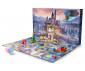 LEGO® Disney Princess 43298 - Advent Calendar 2026 thumb 5