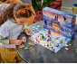 LEGO® Disney Princess 43298 - Advent Calendar 2026 thumb 6