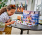 LEGO® Disney Princess 43298 - Advent Calendar 2026 thumb 7
