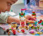LEGO® Disney Princess 43298 - Advent Calendar 2026 thumb 8