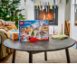 LEGO® Disney Princess 43298 - Advent Calendar 2026 thumb 9