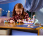 LEGO® Disney Princess 43299 - Ariel's Royal Wedding Boat thumb 6