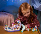 LEGO® Disney Princess 43299 - Ariel's Royal Wedding Boat thumb 7