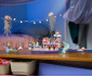 LEGO® Disney Princess 43299 - Ariel's Royal Wedding Boat thumb 8