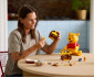 LEGO® Disney™ 43300 - Winnie the Pooh thumb 11
