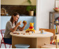 LEGO® Disney™ 43300 - Winnie the Pooh thumb 12