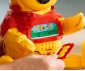 LEGO® Disney™ 43300 - Winnie the Pooh thumb 14
