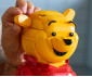 LEGO® Disney™ 43300 - Winnie the Pooh thumb 15