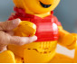 LEGO® Disney™ 43300 - Winnie the Pooh thumb 16