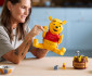 LEGO® Disney™ 43300 - Winnie the Pooh thumb 17