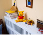 LEGO® Disney™ 43300 - Winnie the Pooh thumb 19