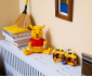 LEGO® Disney™ 43300 - Winnie the Pooh thumb 20