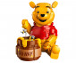 LEGO® Disney™ 43300 - Winnie the Pooh thumb 3