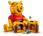 LEGO® Disney™ 43300 - Winnie the Pooh thumb 4
