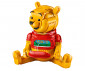 LEGO® Disney™ 43300 - Winnie the Pooh thumb 5